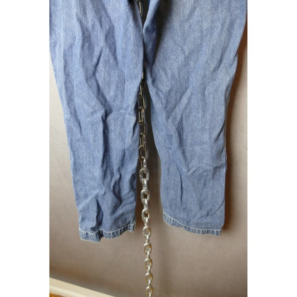 Free People excellent used
